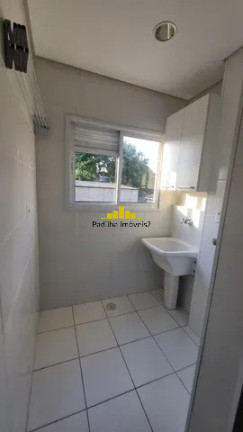 Imagem Apartamento com 2 Quartos à Venda, 65 m² em Vila Jardini - Sorocaba Imagem Apartamento com 2 Quartos à Venda, 65 m² em Vila Jardini - Sorocaba