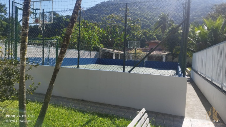 Imagem Apartamento com 3 Quartos à Venda, 60 m² em Centro - Ubatuba Imagem Apartamento com 3 Quartos à Venda, 60 m² em Centro - Ubatuba
