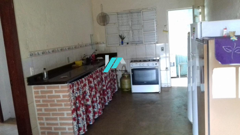 Imagem Fazenda à Venda, 2.000 m² em Granjas Reunidas Califórnia - Betim Imagem Fazenda à Venda, 2.000 m² em Granjas Reunidas Califórnia - Betim