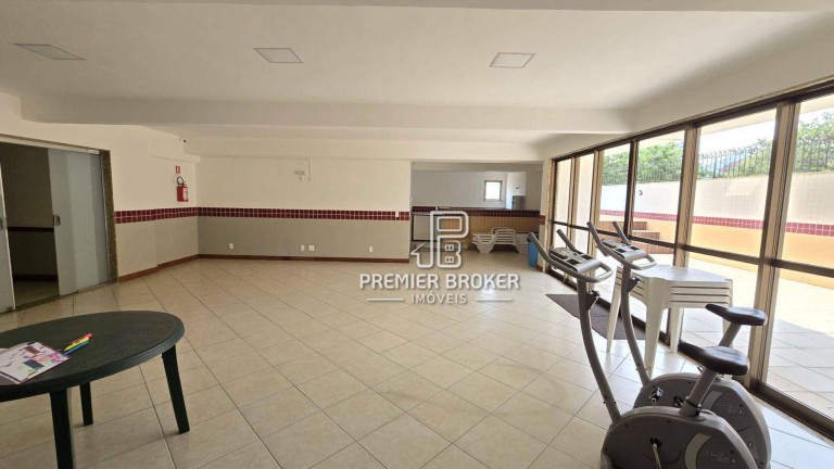 Imagem Apartamento com 3 Quartos à Venda, 100 m² em Alto - Teresópolis Imagem Apartamento com 3 Quartos à Venda, 100 m² em Alto - Teresópolis