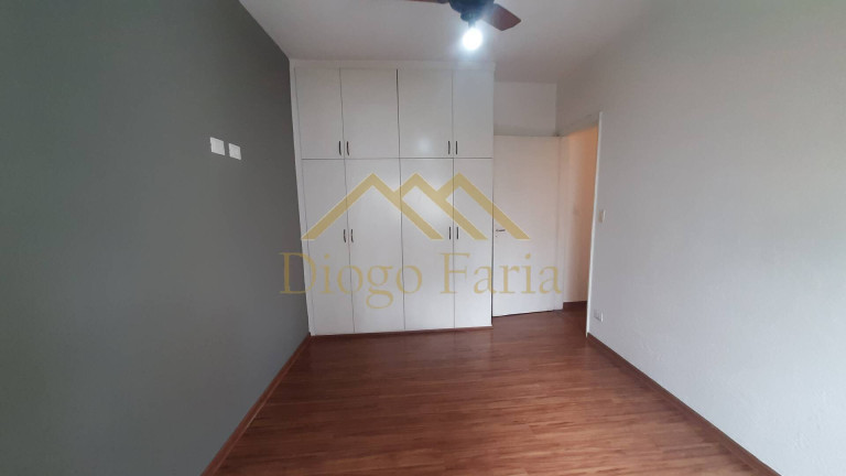 Imagem Apartamento com 2 Quartos à Venda, 65 m² em Perdizes - São Paulo Imagem Apartamento com 2 Quartos à Venda, 65 m² em Perdizes - São Paulo