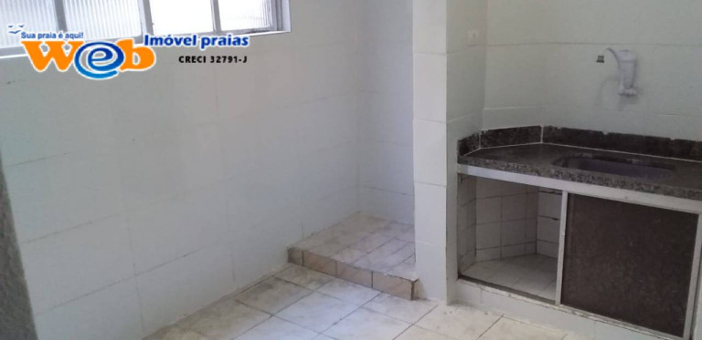 Imagem Apartamento com 2 Quartos à Venda, 104 m² em Macuco - Santos