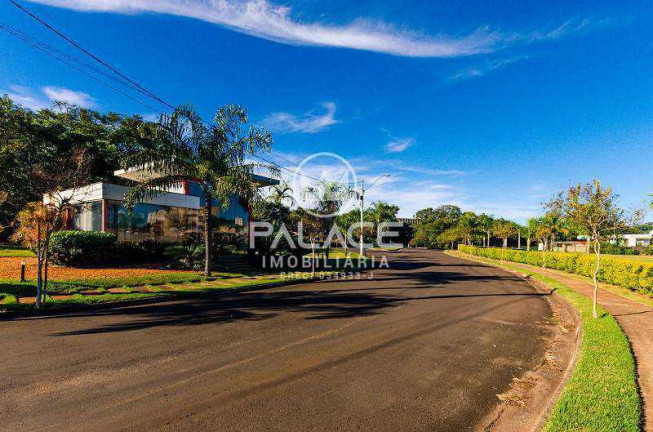 Imagem Terreno à Venda, 247 m² em Piracicamirim - Piracicaba Imagem Terreno à Venda, 247 m² em Piracicamirim - Piracicaba