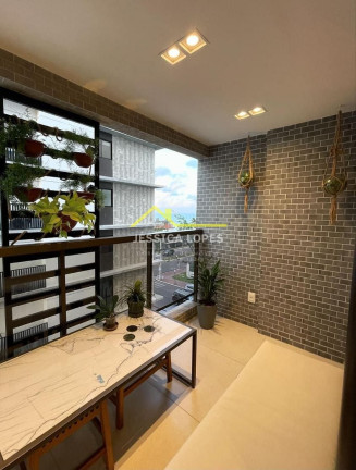 Imagem Apartamento com 2 Quartos à Venda, 69 m² em Intermares - Cabedelo Imagem Apartamento com 2 Quartos à Venda, 69 m² em Intermares - Cabedelo