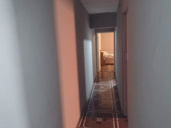 Imagem Sobrado com 3 Quartos à Venda, 125 m² em Alto Da Boa Vista - Mauá Imagem Sobrado com 3 Quartos à Venda, 125 m² em Alto Da Boa Vista - Mauá