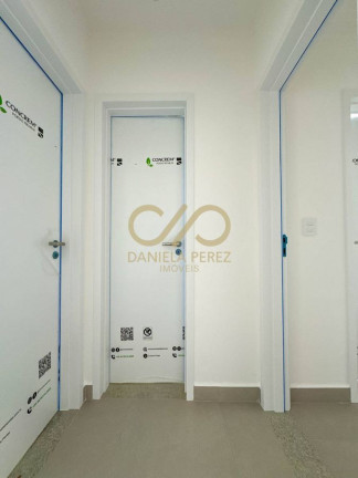 Imagem Apartamento com 2 Quartos à Venda, 64 m² em Aviação - Praia Grande Imagem Apartamento com 2 Quartos à Venda, 64 m² em Aviação - Praia Grande