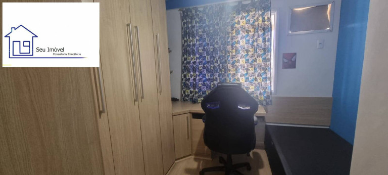 Imagem Apartamento com 3 Quartos à Venda, 167 m² em Pechincha - Rio De Janeiro