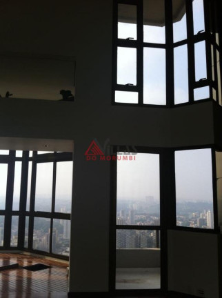 Imagem Apartamento com 4 Quartos à Venda, 340 m² em Vila Suzana - São Paulo Imagem Apartamento com 4 Quartos à Venda, 340 m² em Vila Suzana - São Paulo