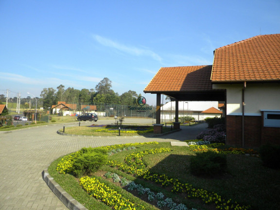 Imagem Terreno à Venda, 624 m² em Bavária - Gramado Imagem Terreno à Venda, 624 m² em Bavária - Gramado