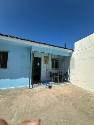 Imagem Casa com 3 Quartos à Venda, 71 m² em Janga - Paulista Imagem Casa com 3 Quartos à Venda, 71 m² em Janga - Paulista
