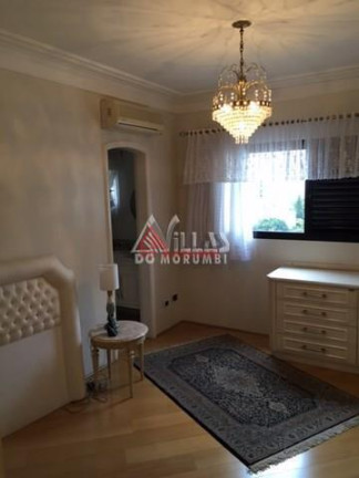 Imagem Apartamento com 3 Quartos à Venda, 231 m² em Indianópolis - São Paulo Imagem Apartamento com 3 Quartos à Venda, 231 m² em Indianópolis - São Paulo