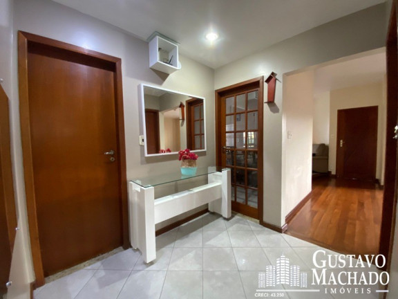 Imagem Casa com 3 Quartos à Venda, 270 m² em Jardim Belvedere - Volta Redonda Imagem Casa com 3 Quartos à Venda, 270 m² em Jardim Belvedere - Volta Redonda