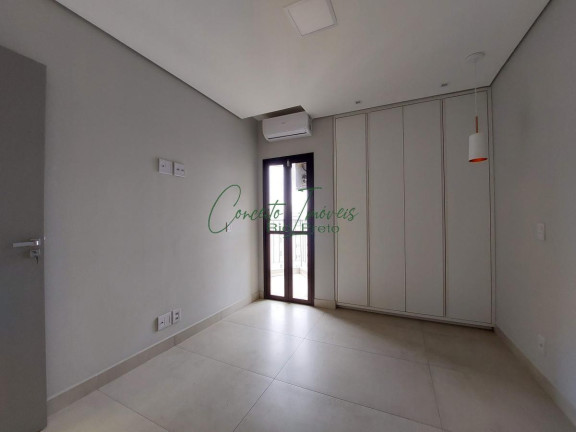 Imagem Apartamento com 2 Quartos à Venda, 74 m² em Vila Imperial - São José Do Rio Preto