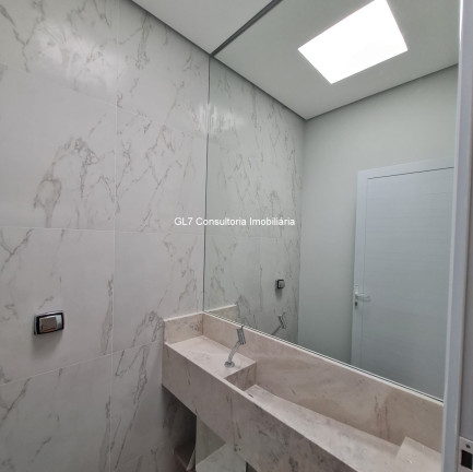 Imagem Casa com 3 Quartos à Venda, em Vila Rubens - Indaiatuba Imagem Casa com 3 Quartos à Venda, em Vila Rubens - Indaiatuba