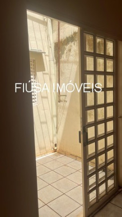 Imagem Casa com 3 Quartos à Venda,  em Jardim Eugênio Mazzer - Sertãozinho