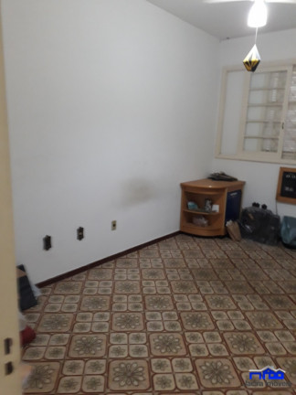 Imagem Casa com 3 Quartos à Venda, 90 m² em Encruzilhada - Santos Imagem Casa com 3 Quartos à Venda, 90 m² em Encruzilhada - Santos