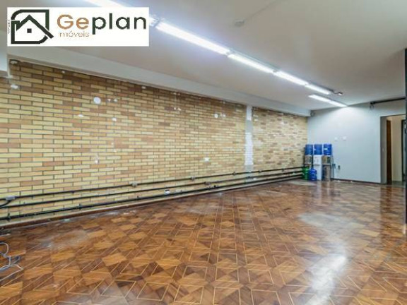 Imagem Casa à Venda, 400 m² em Vila Mariana - São Paulo