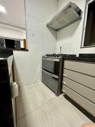 Imagem Casa com 2 Quartos à Venda, 76 m² em Parque Das Palmeiras - Pindamonhangaba Imagem Casa com 2 Quartos à Venda, 76 m² em Parque Das Palmeiras - Pindamonhangaba
