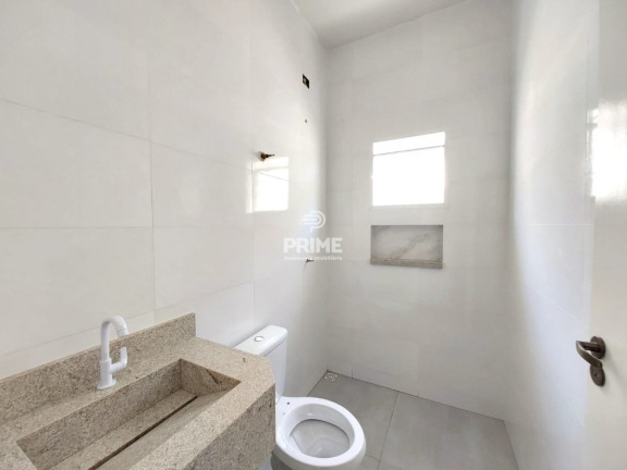 Imagem Casa com 2 Quartos à Venda, 61 m² em Balneário Dos Golfinhos - Caraguatatuba Imagem Casa com 2 Quartos à Venda, 61 m² em Balneário Dos Golfinhos - Caraguatatuba