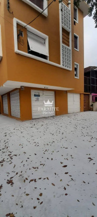 Imagem Apartamento com 2 Quartos à Venda, 80 m² em Boqueirão - Santos Imagem Apartamento com 2 Quartos à Venda, 80 m² em Boqueirão - Santos