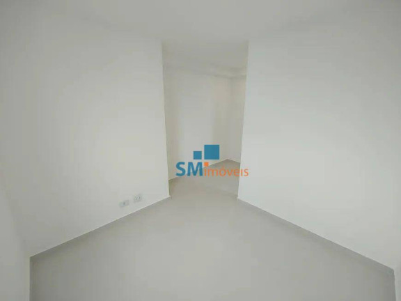 Imagem Apartamento com 2 Quartos à Venda, 60 m² em Vila Guarani (zona Sul) - São Paulo