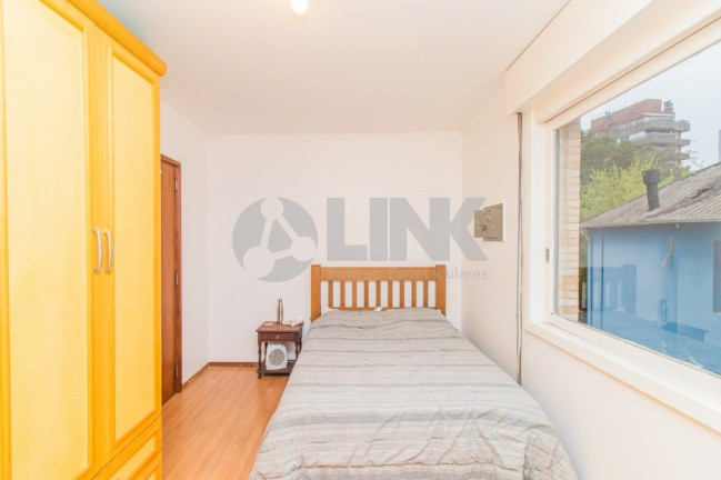 Imagem Apartamento com 3 Quartos à Venda, 164 m² em Moinhos De Vento - Porto Alegre