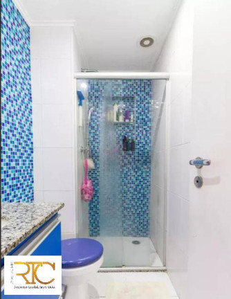 Imagem Apartamento com 2 Quartos à Venda, 80 m² em Socorro - São Paulo Imagem Apartamento com 2 Quartos à Venda, 80 m² em Socorro - São Paulo