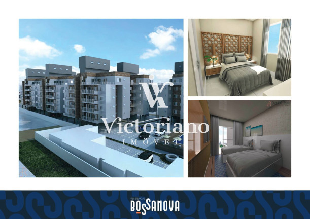 Imagem Apartamento com 2 Quartos à Venda, 70 m² em Acaraú - Ubatuba Imagem Apartamento com 2 Quartos à Venda, 70 m² em Acaraú - Ubatuba