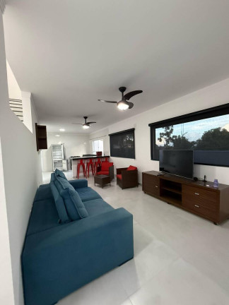 Imagem Apartamento com 2 Quartos para Alugar, em Porto Seguro Imagem Apartamento com 2 Quartos para Alugar, em Porto Seguro