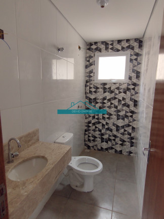 Imagem Sobrado com 2 Quartos à Venda, 72 m² em Capricórnio Iii - Caraguatatuba Imagem Sobrado com 2 Quartos à Venda, 72 m² em Capricórnio Iii - Caraguatatuba