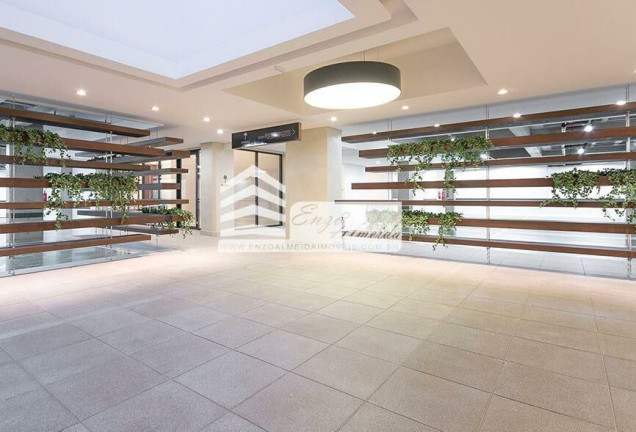 Imagem Apartamento com 5 Quartos à Venda, 893 m² em Vila Olímpia - São Paulo Imagem Apartamento com 5 Quartos à Venda, 893 m² em Vila Olímpia - São Paulo