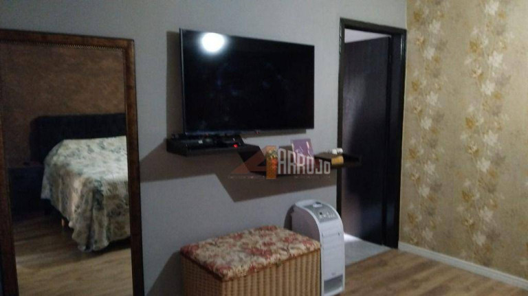Imagem Sobrado com 3 Quartos à Venda, 100 m² em Vila Ré - São Paulo Imagem Sobrado com 3 Quartos à Venda, 100 m² em Vila Ré - São Paulo