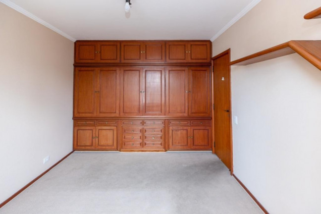 Imagem Imóvel com 4 Quartos à Venda, 230 m² em Paraíso - São Paulo Imagem Imóvel com 4 Quartos à Venda, 230 m² em Paraíso - São Paulo