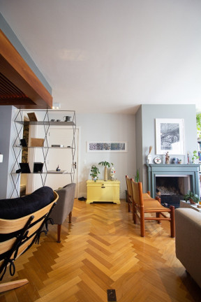 Imagem Apartamento com 3 Quartos à Venda, 128 m² em Menino Deus - Porto Alegre Imagem Apartamento com 3 Quartos à Venda, 128 m² em Menino Deus - Porto Alegre