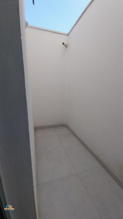 Imagem Imóvel com 2 Quartos à Venda,  em Vila Alzira - Santo André