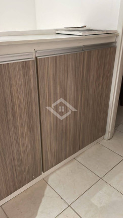 Imagem Casa com 3 Quartos à Venda, 80 m² em Vargem Pequena - Rio De Janeiro Imagem Casa com 3 Quartos à Venda, 80 m² em Vargem Pequena - Rio De Janeiro