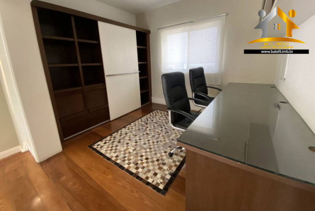 Imagem Casa de Condomínio com 3 Quartos à Venda, 468 m² em Alphaville - Santana De Parnaíba Imagem Casa de Condomínio com 3 Quartos à Venda, 468 m² em Alphaville - Santana De Parnaíba