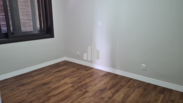 Imagem Apartamento com 2 Quartos à Venda, 129 m² em Centro - Torres Imagem Apartamento com 2 Quartos à Venda, 129 m² em Centro - Torres