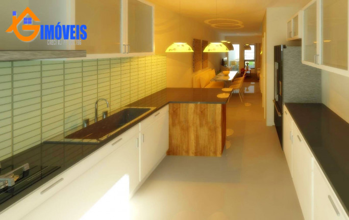 Imagem Casa com 2 Quartos à Venda, 90 m² em São Pedro Da Aldeia Imagem Casa com 2 Quartos à Venda, 90 m² em São Pedro Da Aldeia