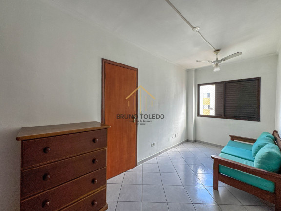 Imagem Apartamento com 1 Quarto à Venda, 54 m² em Tupi - Praia Grande Imagem Apartamento com 1 Quarto à Venda, 54 m² em Tupi - Praia Grande