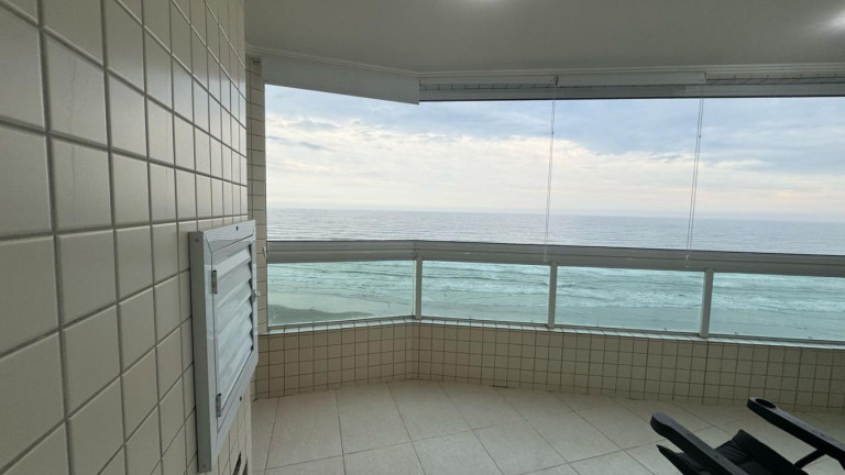 Imagem Apartamento com 2 Quartos à Venda, 70 m² em Solemar - Praia Grande Imagem Apartamento com 2 Quartos à Venda, 70 m² em Solemar - Praia Grande