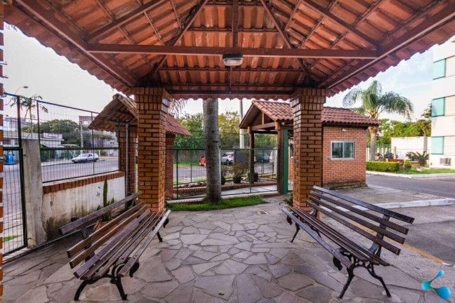 Imagem Apartamento com 2 Quartos à Venda, 51 m² em Alto Petropolis - Capao Da Canoa Imagem Apartamento com 2 Quartos à Venda, 51 m² em Alto Petropolis - Capao Da Canoa