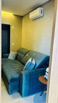 Imagem Sobrado com 3 Quartos à Venda, 323 m² em Condomínio Residencial Colinas Do Paratehy - São José Dos Campos