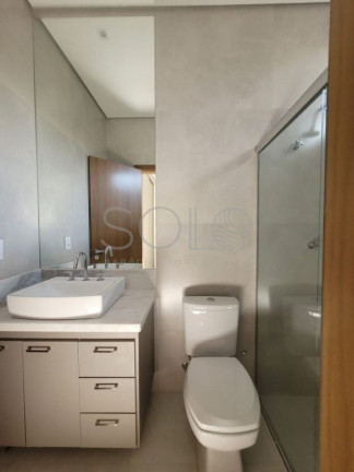 Imagem Casa de Condomínio com 3 Quartos à Venda, 250 m² em Condomínio Portal Das Tipuanas - Araraquara Imagem Casa de Condomínio com 3 Quartos à Venda, 250 m² em Condomínio Portal Das Tipuanas - Araraquara
