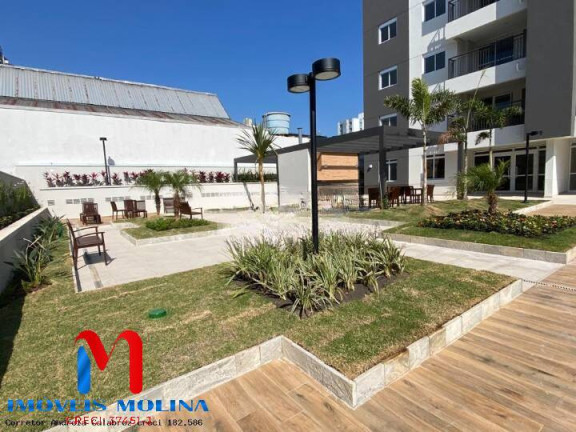 Imagem Apartamento com 3 Quartos à Venda, 71 m² em Santo Antônio - São Caetano Do Sul Imagem Apartamento com 3 Quartos à Venda, 71 m² em Santo Antônio - São Caetano Do Sul