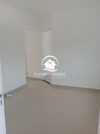 Imagem Casa com 3 Quartos à Venda, 165 m² em Jardim Caputera - Mogi Das Cruzes
