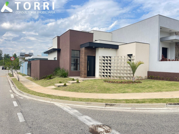 Imagem Imóvel com 3 Quartos à Venda, 90 m² em Horto Florestal - Sorocaba Imagem Imóvel com 3 Quartos à Venda, 90 m² em Horto Florestal - Sorocaba