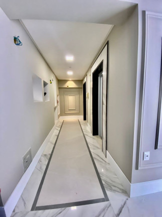 Imagem Cobertura com 4 Quartos à Venda, 233 m² em Itapema - Itapema Imagem Cobertura com 4 Quartos à Venda, 233 m² em Itapema - Itapema
