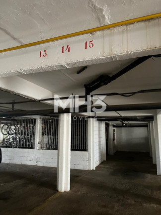 Imagem Imóvel com 2 Quartos à Venda, 67 m² em Parque Itália - Campinas Imagem Imóvel com 2 Quartos à Venda, 67 m² em Parque Itália - Campinas