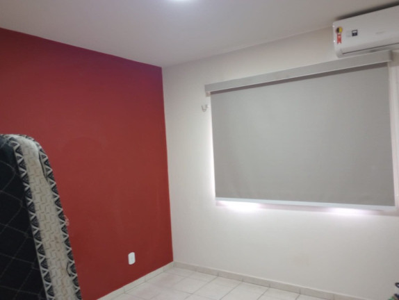 Imagem Imóvel com 3 Quartos à Venda, 102 m² em Parque 10 De Novembro - Manaus Imagem Imóvel com 3 Quartos à Venda, 102 m² em Parque 10 De Novembro - Manaus